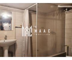Apartament la casă 3 camere de închiriat | Sibiu, Lazaret | 70 mp - Imagine 10