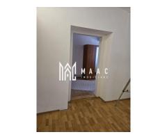 Apartament 2 camere de închiriat | Central, Sibiu | parter - Imagine 2