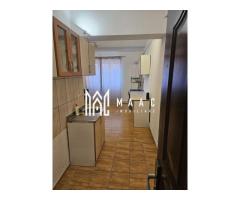 Apartament 2 camere de închiriat | Central, Sibiu | parter - Imagine 3