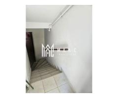 Apartament 2 camere de închiriat | Central, Sibiu | parter - Imagine 4