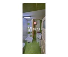 Apartament 2 camere de închiriat | Central, Sibiu | parter - Imagine 5