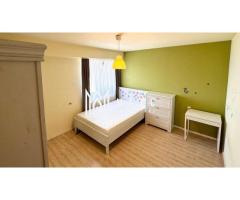 Apartament de vânzare Sibiu | 2 camere | Turnișor | parcare