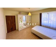 Apartament de vânzare Sibiu | 2 camere | Turnișor | parcare - Imagine 2