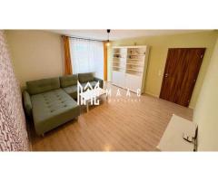 Apartament de vânzare Sibiu | 2 camere | Turnișor | parcare - Imagine 3
