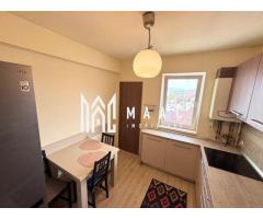 Apartament de vânzare Sibiu | 2 camere | Turnișor | parcare - Imagine 4