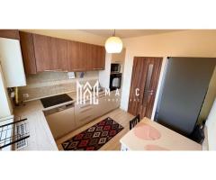 Apartament de vânzare Sibiu | 2 camere | Turnișor | parcare - Imagine 5