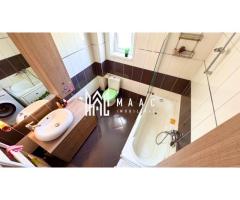 Apartament de vânzare Sibiu | 2 camere | Turnișor | parcare - Imagine 7