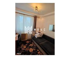 Garsonieră de vânzare | Sibiu, Țiglari | 13 mp | baie proprie - Imagine 3