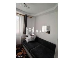 Garsonieră de vânzare | Sibiu, Țiglari | 13 mp | baie proprie - Imagine 5