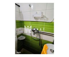 Garsonieră de vânzare | Sibiu, Țiglari | 13 mp | baie proprie - Imagine 7