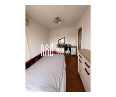 Apartament 3 camere de închiriat | Mihai Viteazul, Sibiu | 98 mp - Imagine 3