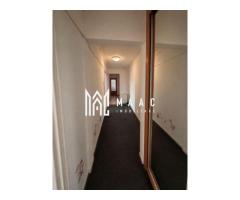 Apartament 3 camere de închiriat | Mihai Viteazul, Sibiu | 98 mp - Imagine 4