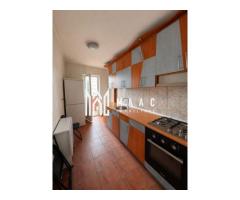 Apartament 3 camere de închiriat | Mihai Viteazul, Sibiu | 98 mp - Imagine 6