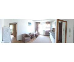 Apartament 2 camere Magnolia - Imagine 2