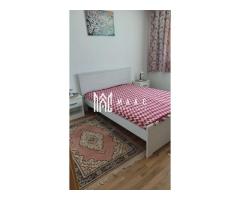Apartament 2 camere Magnolia - Imagine 3