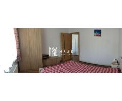 Apartament 2 camere Magnolia - Imagine 4