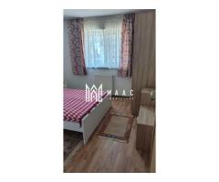 Apartament 2 camere Magnolia - Imagine 5
