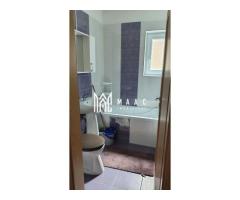 Apartament 2 camere Magnolia - Imagine 6
