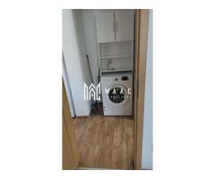 Apartament 2 camere Magnolia - Imagine 7