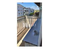 Apartament 2 camere Magnolia - Imagine 8