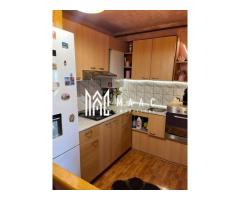 Apartament 3 camere de vânzare | Hipodrom 1, Sibiu | Intabulat - Imagine 2