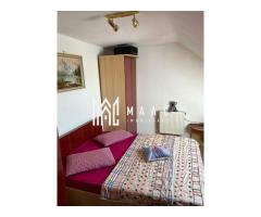 Apartament 3 camere de vânzare | Hipodrom 1, Sibiu | Intabulat - Imagine 4