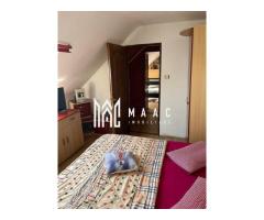 Apartament 3 camere de vânzare | Hipodrom 1, Sibiu | Intabulat - Imagine 5