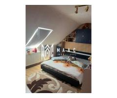 Apartament 3 camere de vânzare | Hipodrom 1, Sibiu | Intabulat - Imagine 6
