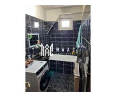 Apartament 3 camere de vânzare | Hipodrom 1, Sibiu | Intabulat - Imagine 7