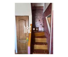 Apartament 3 camere de vânzare | Hipodrom 1, Sibiu | Intabulat - Imagine 8