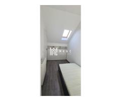 Apartament 3 camere de închiriat | Sibiu, Ștrand | decomandat - Imagine 3