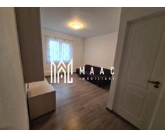 Apartament 3 camere de închiriat | Sibiu, Ștrand | decomandat - Imagine 4