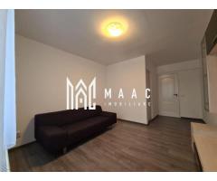 Apartament 3 camere de închiriat | Sibiu, Ștrand | decomandat - Imagine 5