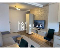 Apartament 2 camere Selimbar