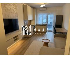 Apartament 2 camere Selimbar - Imagine 2