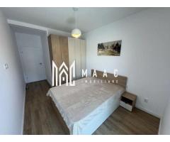 Apartament 2 camere Selimbar - Imagine 3