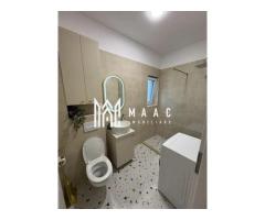Apartament 2 camere Selimbar - Imagine 4
