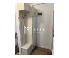Apartament 2 camere Selimbar - Imagine 5