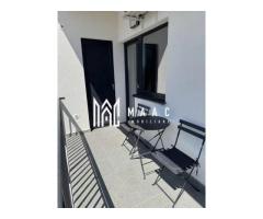 Apartament 2 camere Selimbar - Imagine 6