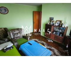 Apartament 3 camere de vânzare | Cisnădie | 55 mp | decomandat - Imagine 2
