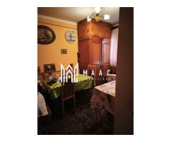 Apartament 3 camere de vânzare | Cisnădie | 55 mp | decomandat - Imagine 3