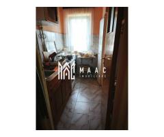 Apartament 3 camere de vânzare | Cisnădie | 55 mp | decomandat - Imagine 4