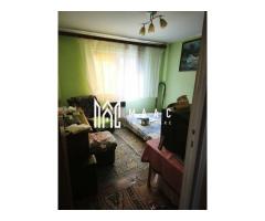 Apartament 3 camere de vânzare | Cisnădie | 55 mp | decomandat - Imagine 5