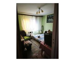 Apartament 3 camere de vânzare | Cisnădie | 55 mp | decomandat - Imagine 6