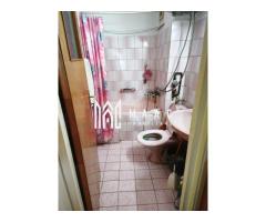 Apartament 3 camere de vânzare | Cisnădie | 55 mp | decomandat - Imagine 7