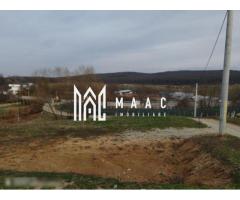 Teren intravilan | Sibiu, Rasinari | 600mp - Imagine 2
