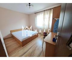 Apartament 2 camere | Sibiu, Turnisor | 45mp ,etajul 1 - Imagine 2