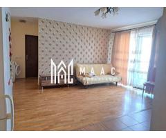 Apartament 2 camere | Sibiu, Turnisor | 45mp ,etajul 1 - Imagine 3