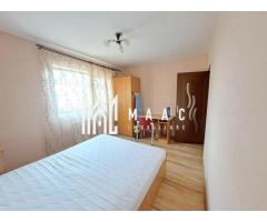 Apartament 2 camere | Sibiu, Turnisor | 45mp ,etajul 1 - Imagine 4