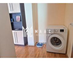 Apartament 2 camere | Sibiu, Turnisor | 45mp ,etajul 1 - Imagine 5